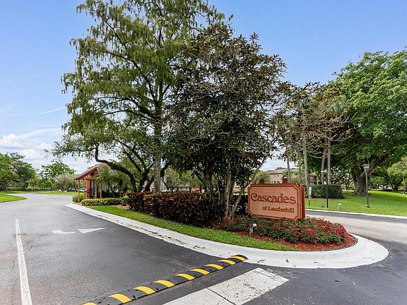 3rd image of 7940 NW 50th Street #305