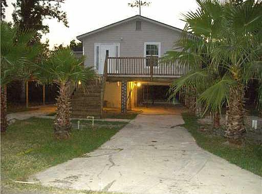 2nd image of 57421 Brenchley Dr