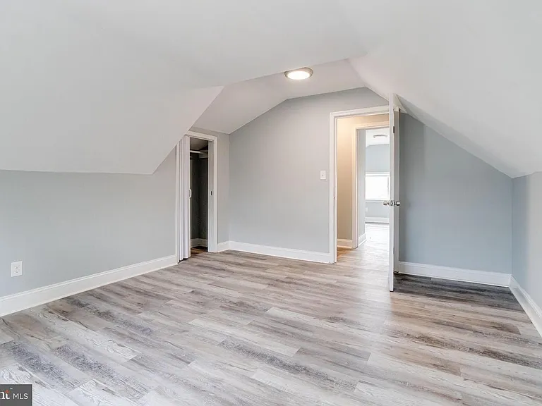 3401 W Rogers Ave #1 — Photo 20