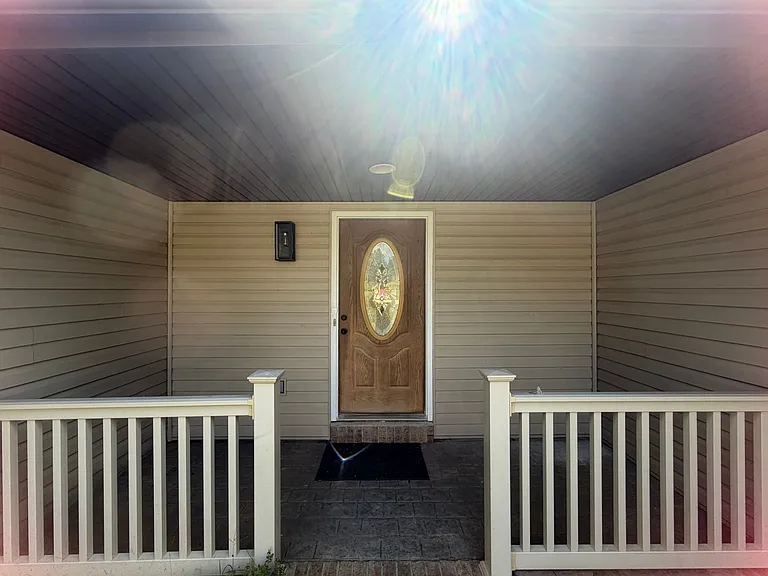 161 Lyle Curtis Cir — Photo 3