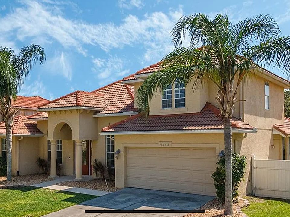 1st image of 9052 Tuscan Valley Pl