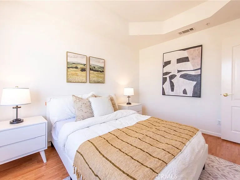 208 N Lincoln Ave #308 — Photo 13