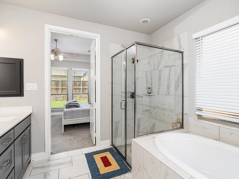 740 Dover Dr — Photo 10