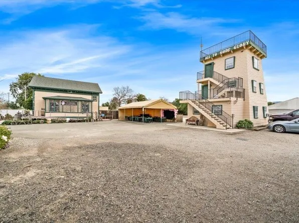 5143 Tesla Rd, Livermore, CA 94550