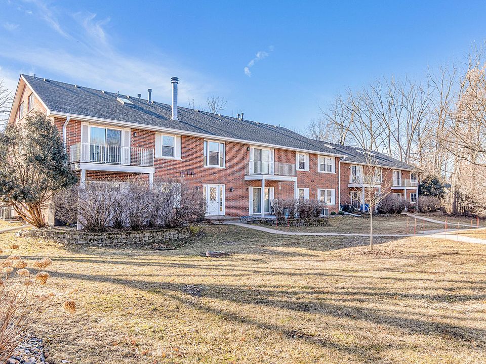 1st image of 6337 Alderwood Cir APT G