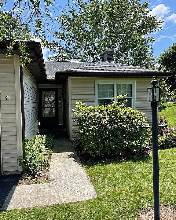 1st image of 41 Walker Ln