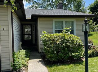 41 Walker Ln, Queensbury, NY 12804