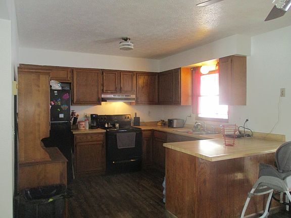 4th image of 32004 Beechgrove Rd