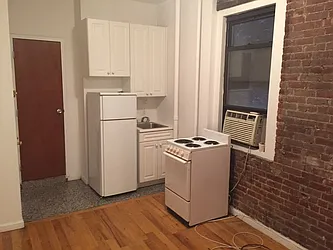 Rented by Sky Management