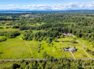 4398 Arnie Rd, Blaine, WA 98230