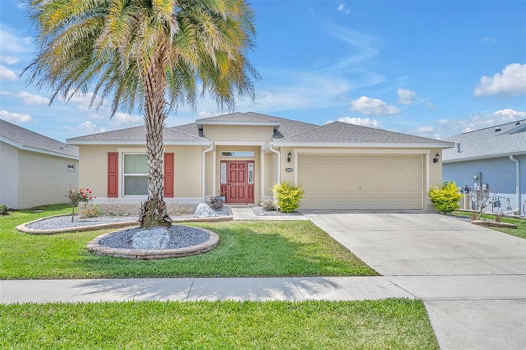 26669 Otter Creek Ln