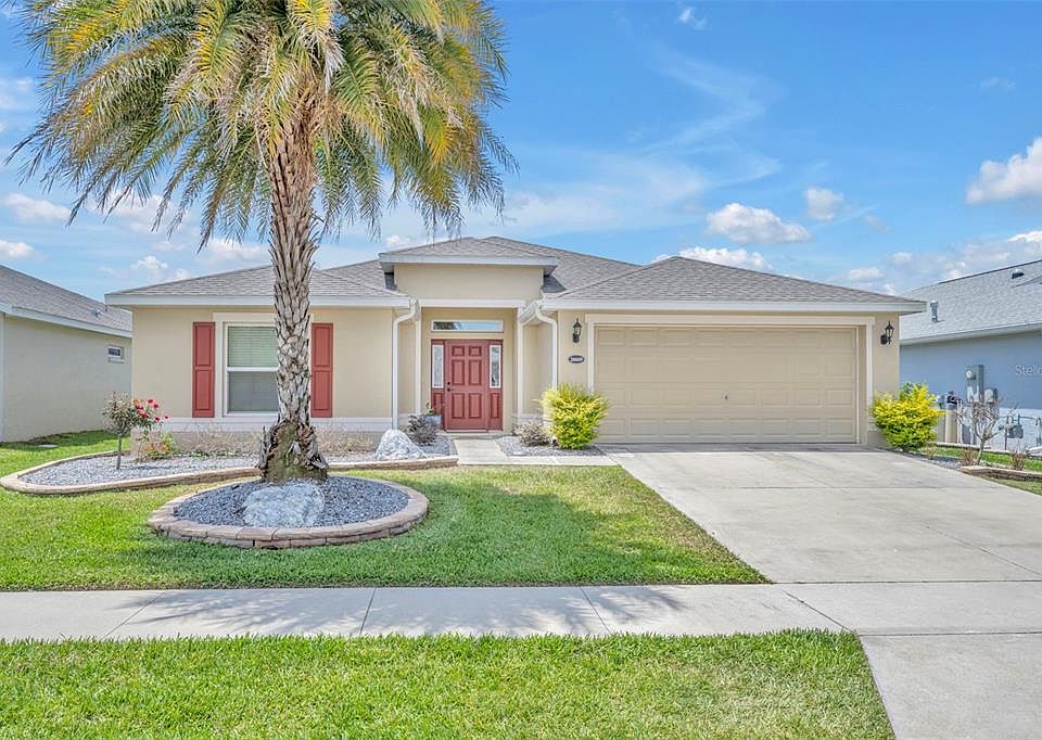 1st image of 26669 OTTER CREEK LANE