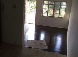 3762 SW 29th St, Miami, FL 33134