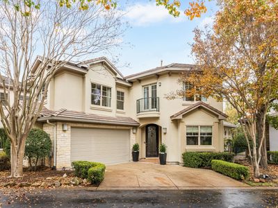 2800 Waymaker Way UNIT 21, Austin, TX, 78746