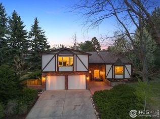 1808 Kalmar Ct, Fort Collins, CO 80524