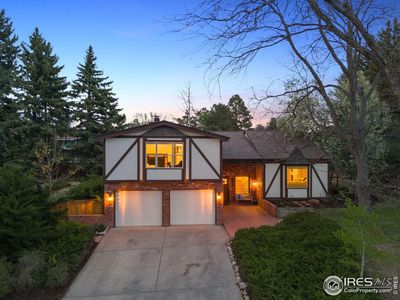 1808 Kalmar Ct, Fort Collins, CO, 80524