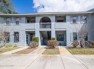 1695 Harrison St APT 241, Titusville, FL 32780