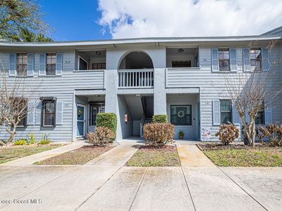 1695 Harrison St APT 241, Titusville, FL, 32780