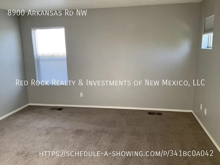 8900 Arkansas Rd NW — Photo 20