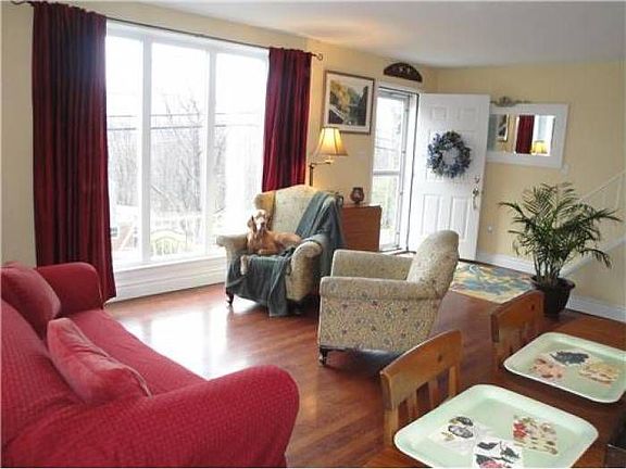 Living rm 1