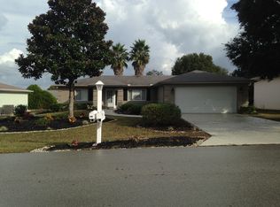 6095 SW 98th Loop, Ocala, FL 34476