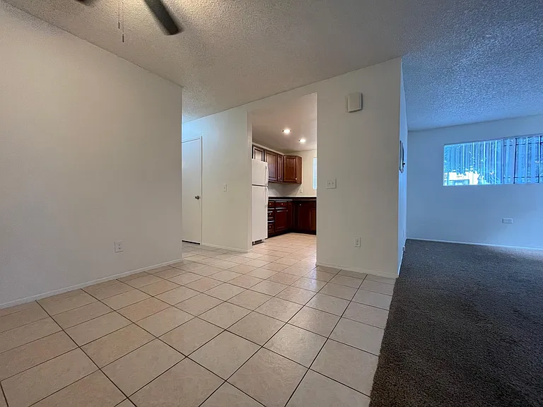 3772 Arnold Ave #1 — Photo 7
