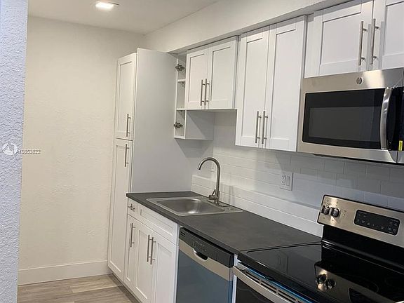 3rd image of 4580 NW 79th Ave APT 2B