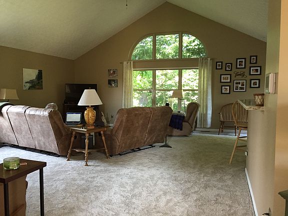 2nd image of 5031 Winter Creek Dr