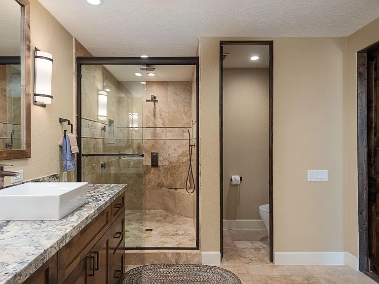 5 Briarcliff Ct — Photo 21