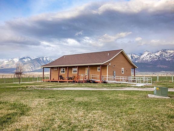 2nd image of 74570 Us Highway 93