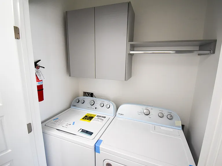 308 W Campeche Ave #1 — Photo 6