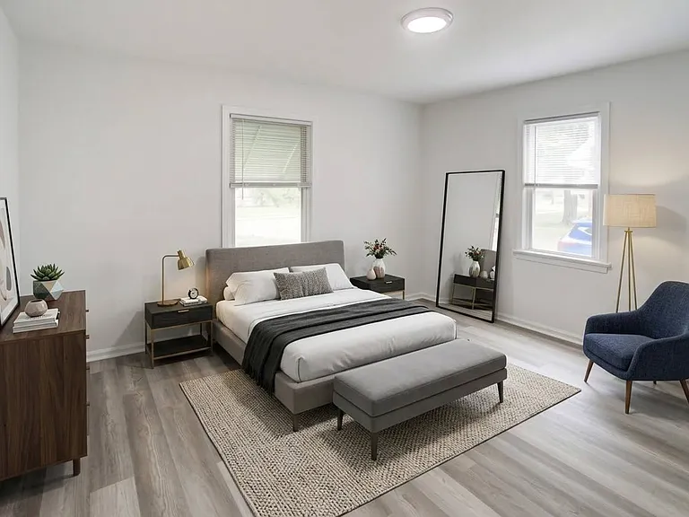 1343 Victory Dr — Photo 17