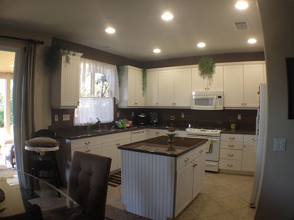 5th image of 35821 Bobcat Way