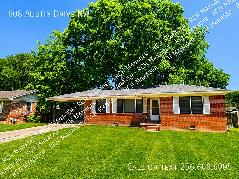 608 Austin Dr NW — Photo 13