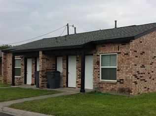 898 S Center St #9286, Falfurrias, TX 78355