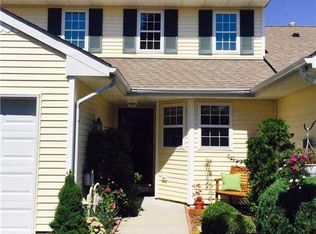 17 Blackberry Cmns, Riverhead, NY 11901