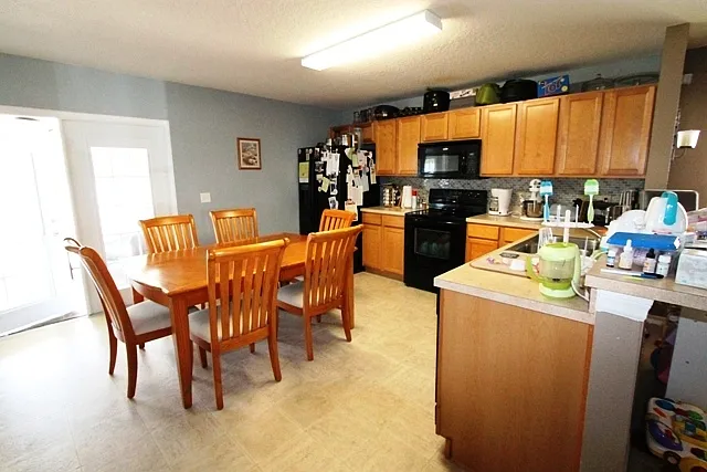 3829 Klondike Pl — Photo 4