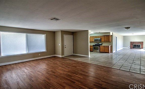 2nd image of 45760 Fig Ave