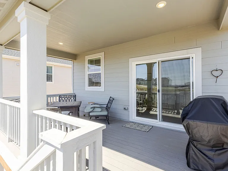 39502 Penn Rd — Photo 44