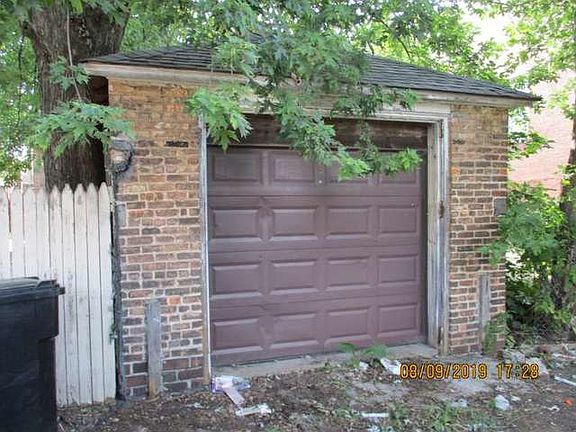 5th image of 8449 S Saginaw Ave