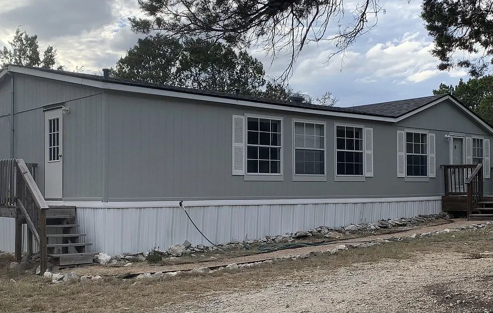 1st image of 7838 Fawn Creek Dr