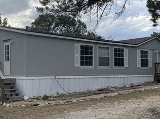 7838 Fawn Creek Dr, Spring Branch, TX 78070