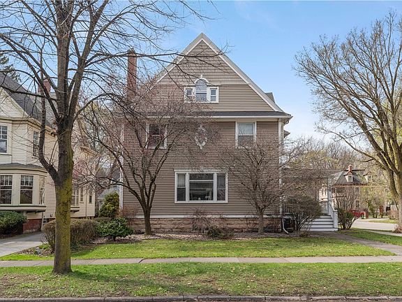 4th image of 267 Westminster Rd