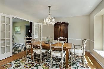 5th image of 2620 Oak Ave