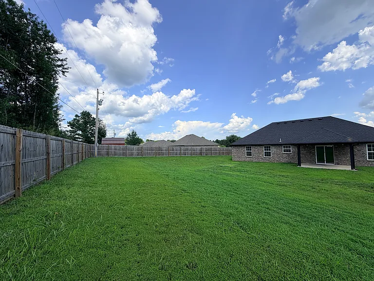 17510 W Seth Rd — Photo 42