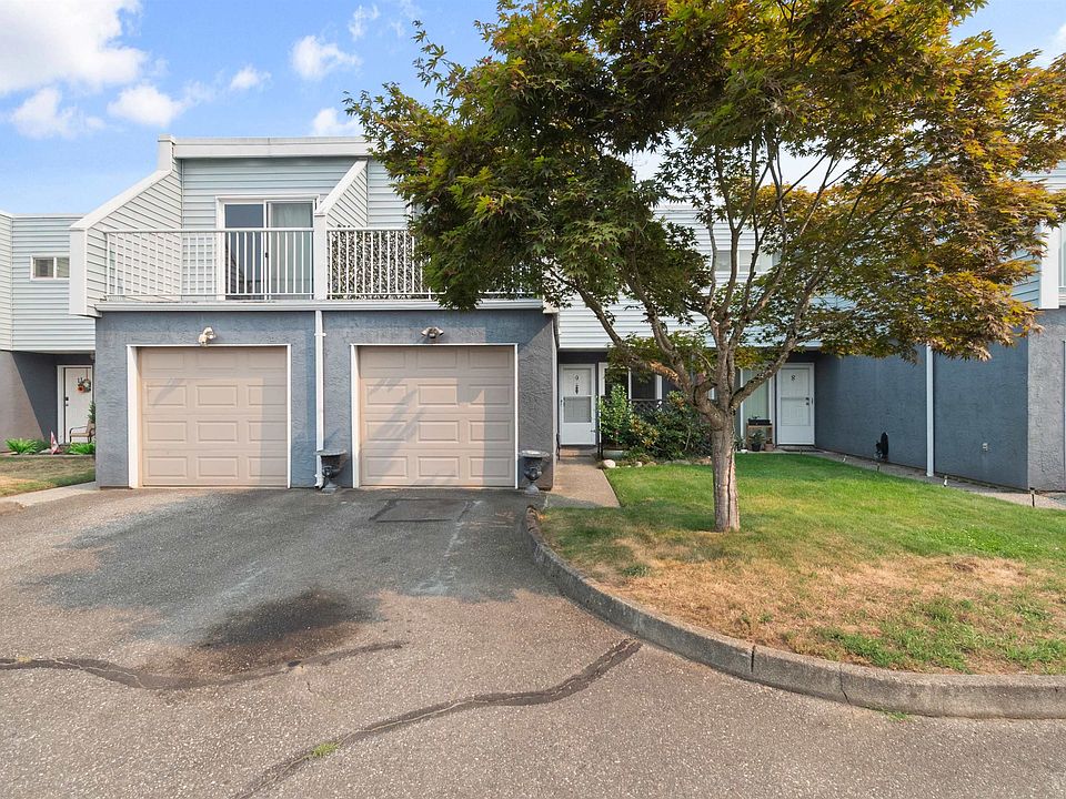 1st image of 1829 Heath Rd #9