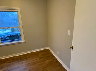 1206 McCullough St, Lansing, MI 48912