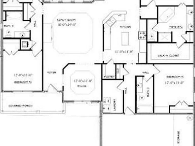 4 Canterbury Ln — Photo 28