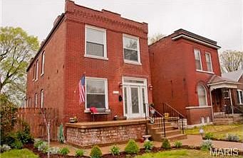 1st image of 3223 Alfred Ave