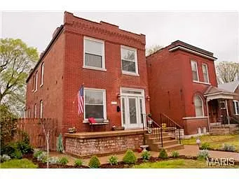 3223 Alfred Ave photo 1